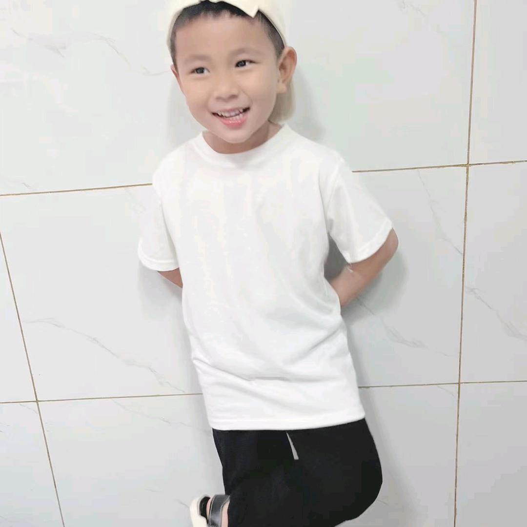 因为有你