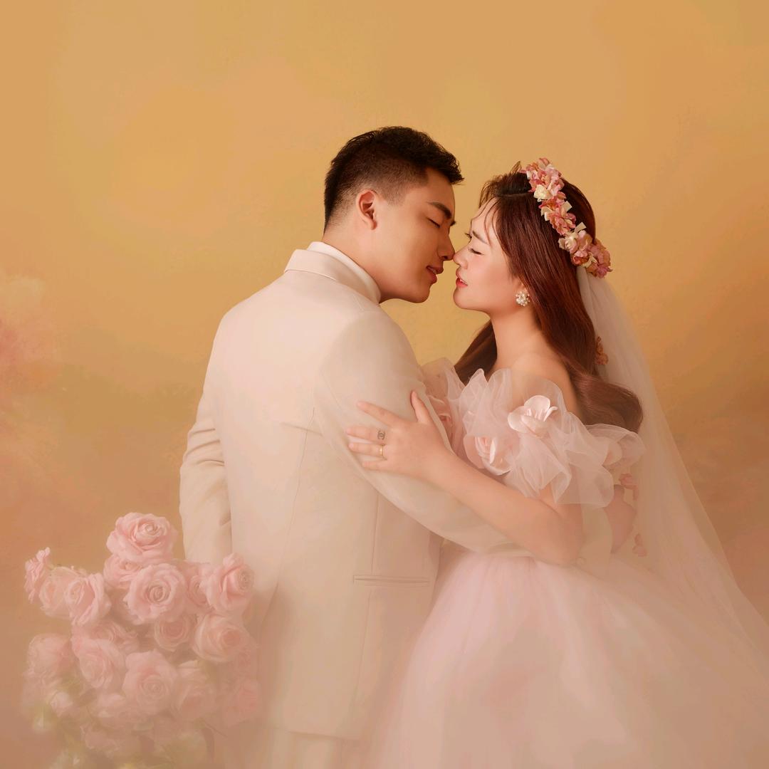 ℳ̶̶̶̶♡̶҉温冉