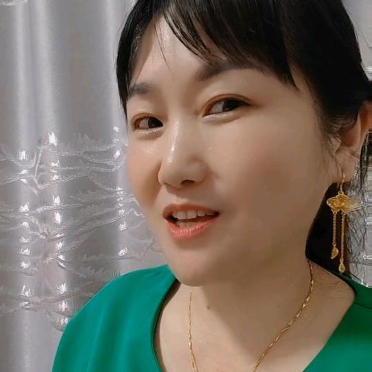 小酒窝！拒绝私聊！