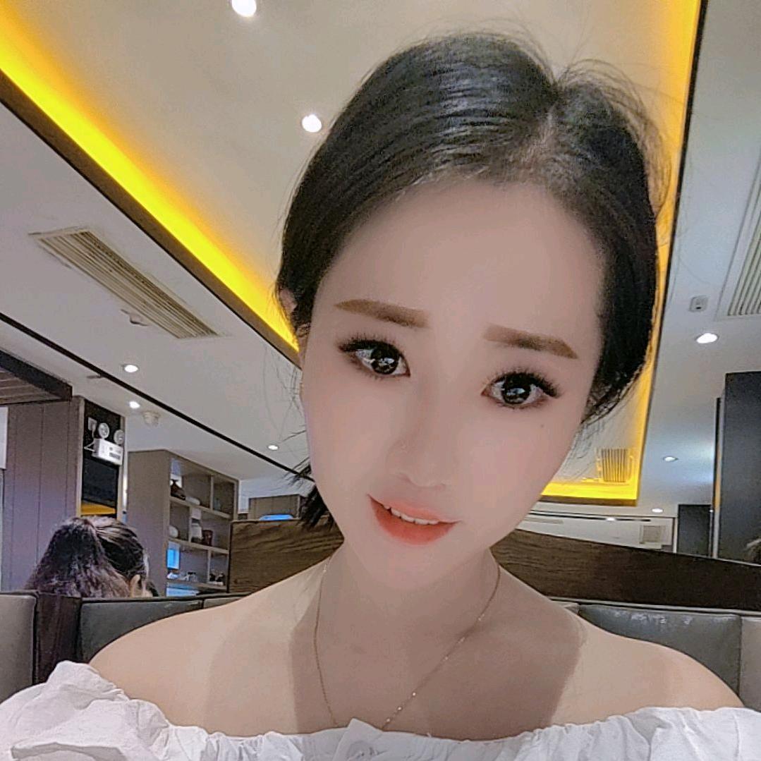 小鹿鹿