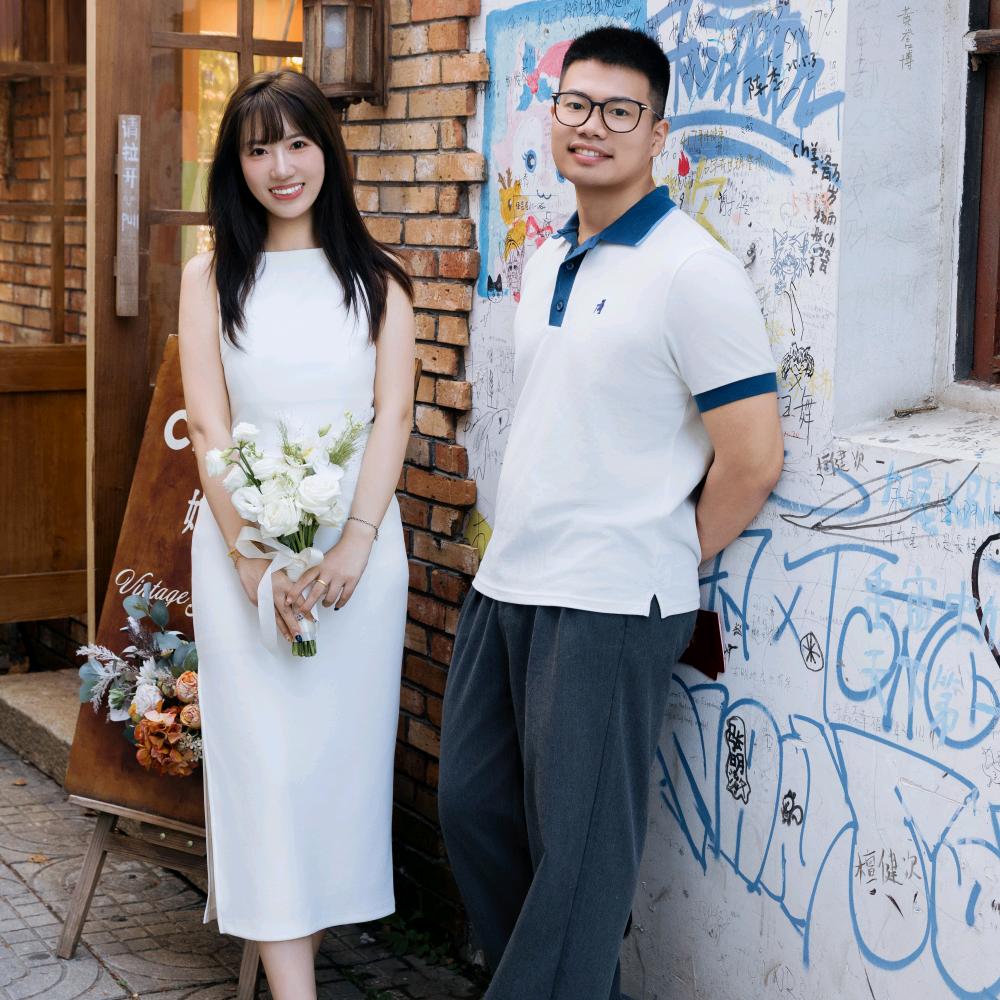 今天我也想吃饱