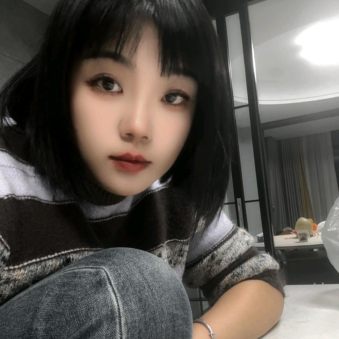 玲珑