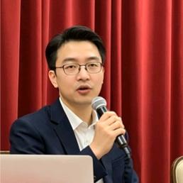 于老师【短视频运营免费分享】