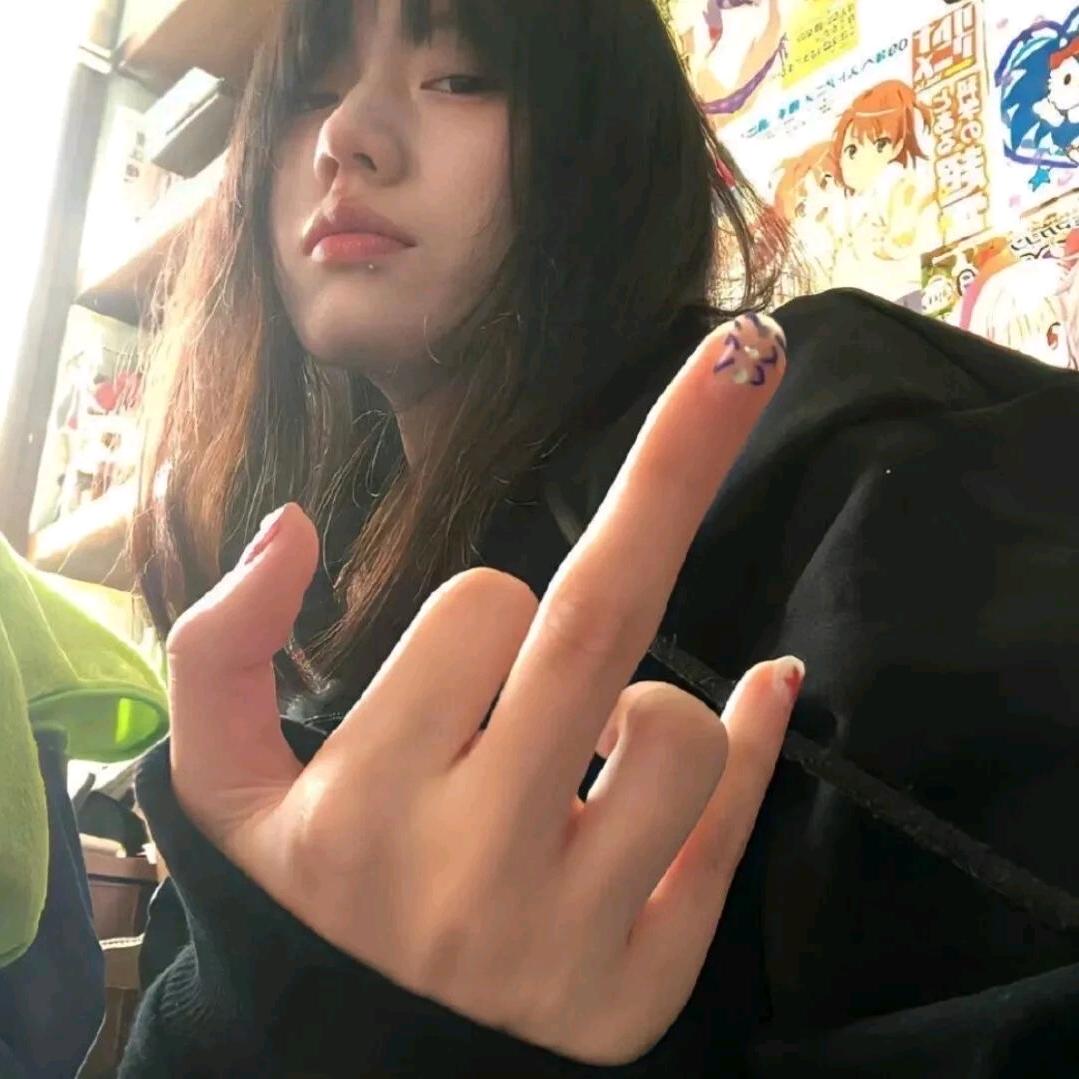 啦啦啦