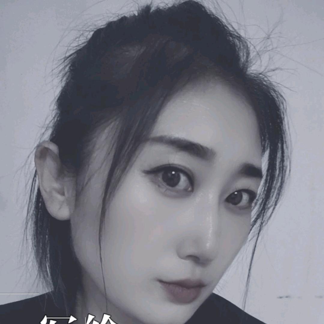 摆烂阿姨