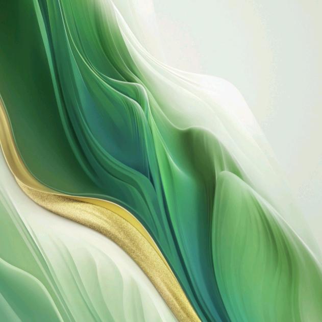 江哥🎤（生活号）