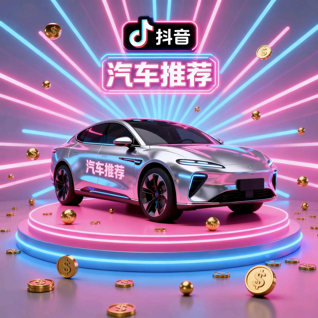 ✨惊喜广告💫