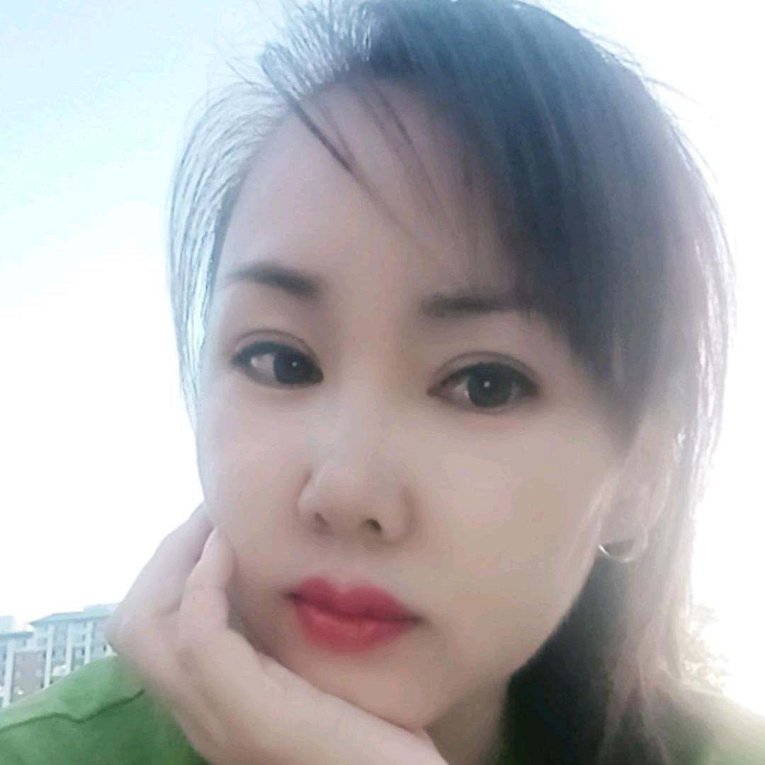 晴儿