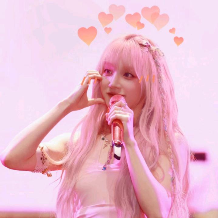 小鱼