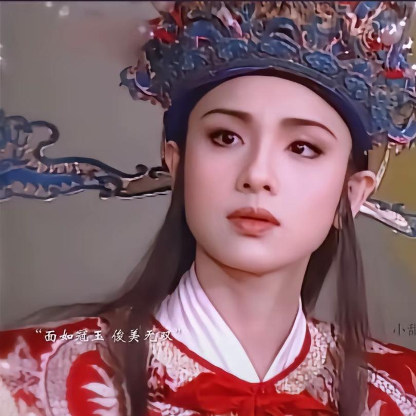 长夏与风眠