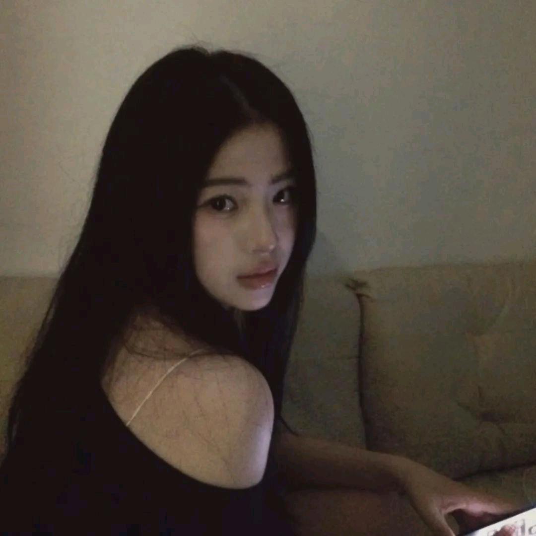 晚点见
