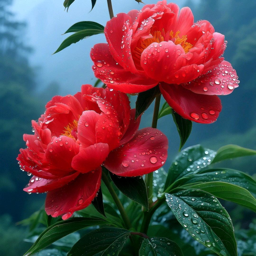 善待自己♥善待他人