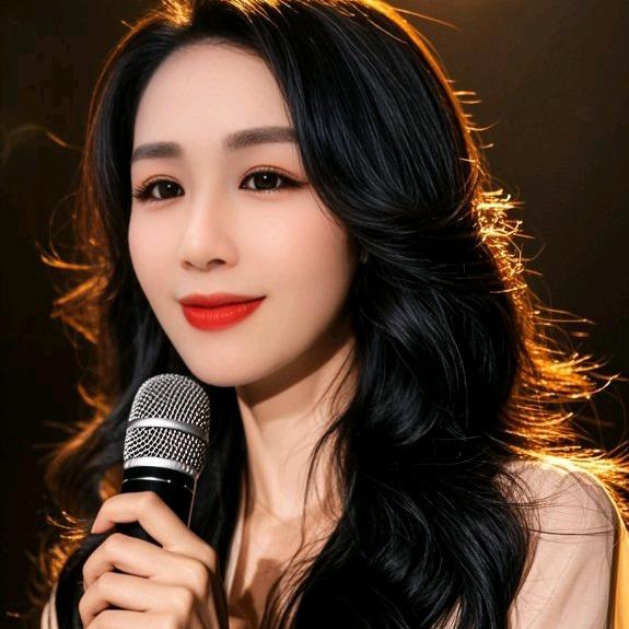 会飞的燕子