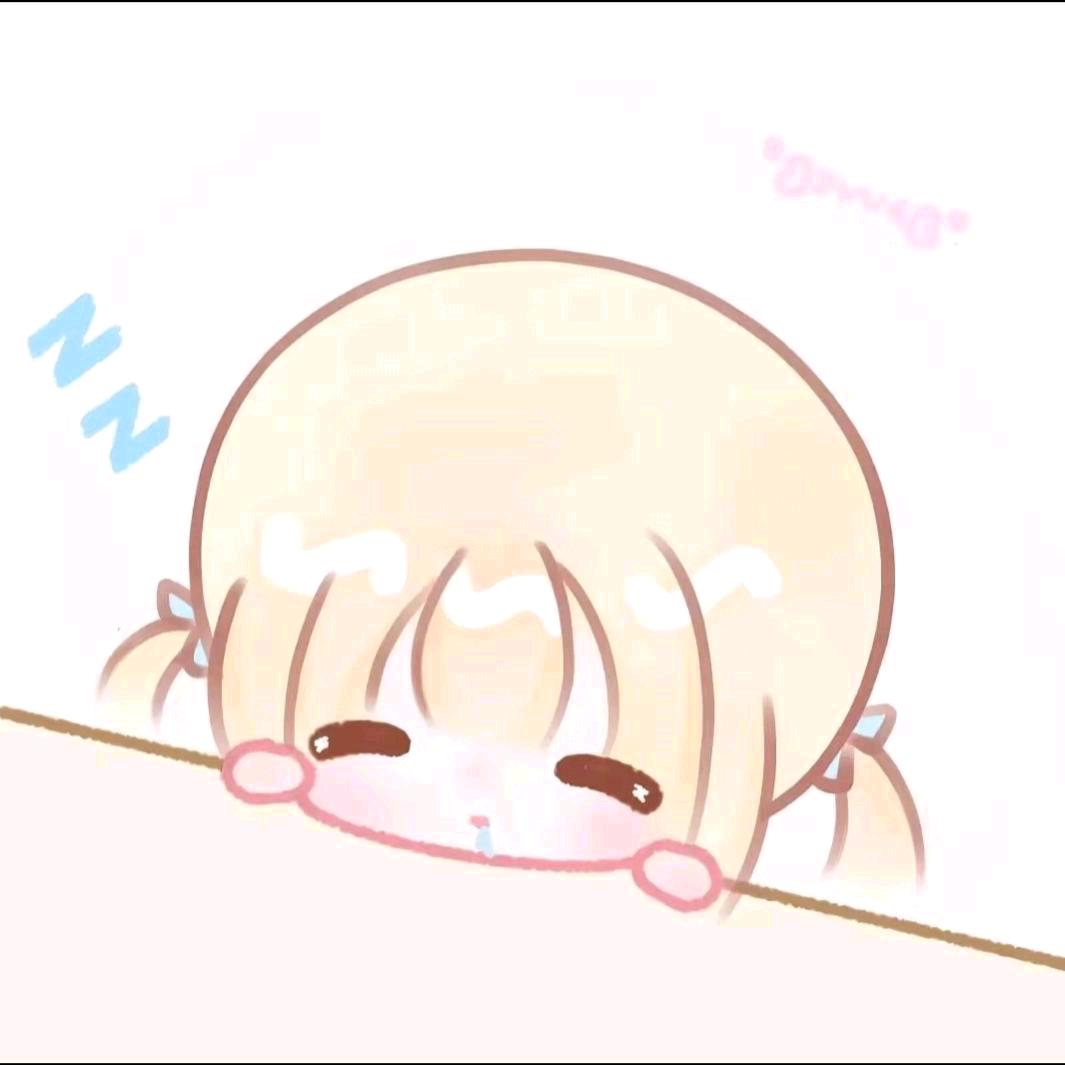 酱酱𓂂𓈒𓏸