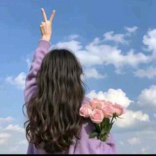 玩转拾代咨询处昕儿