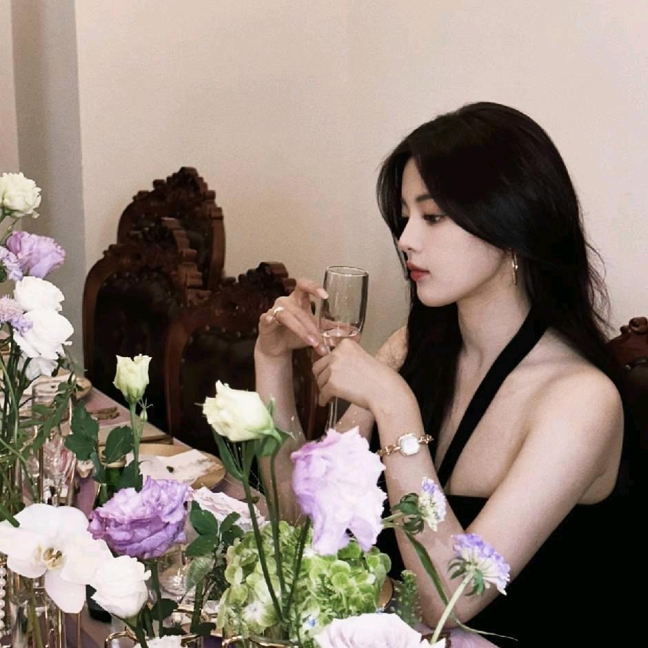 勃肯女鞋工厂店