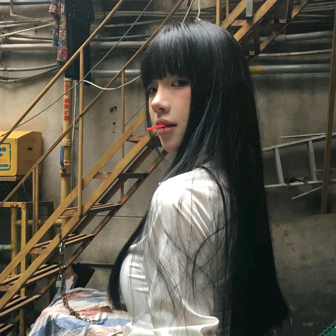 爱吃酱香饼