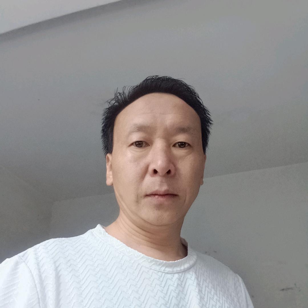 云哥