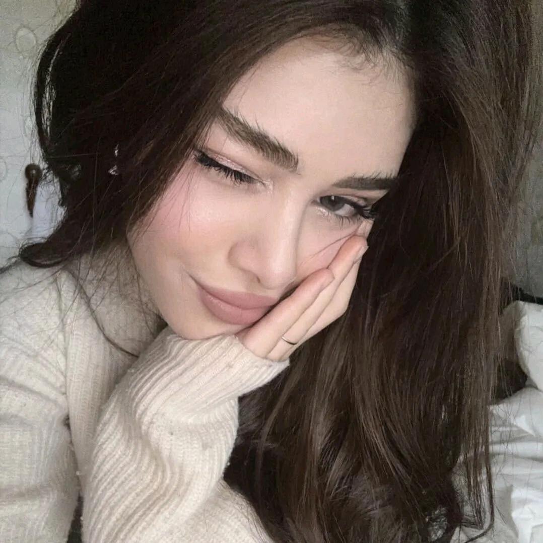 𝑴𝒌_𝒎🍂