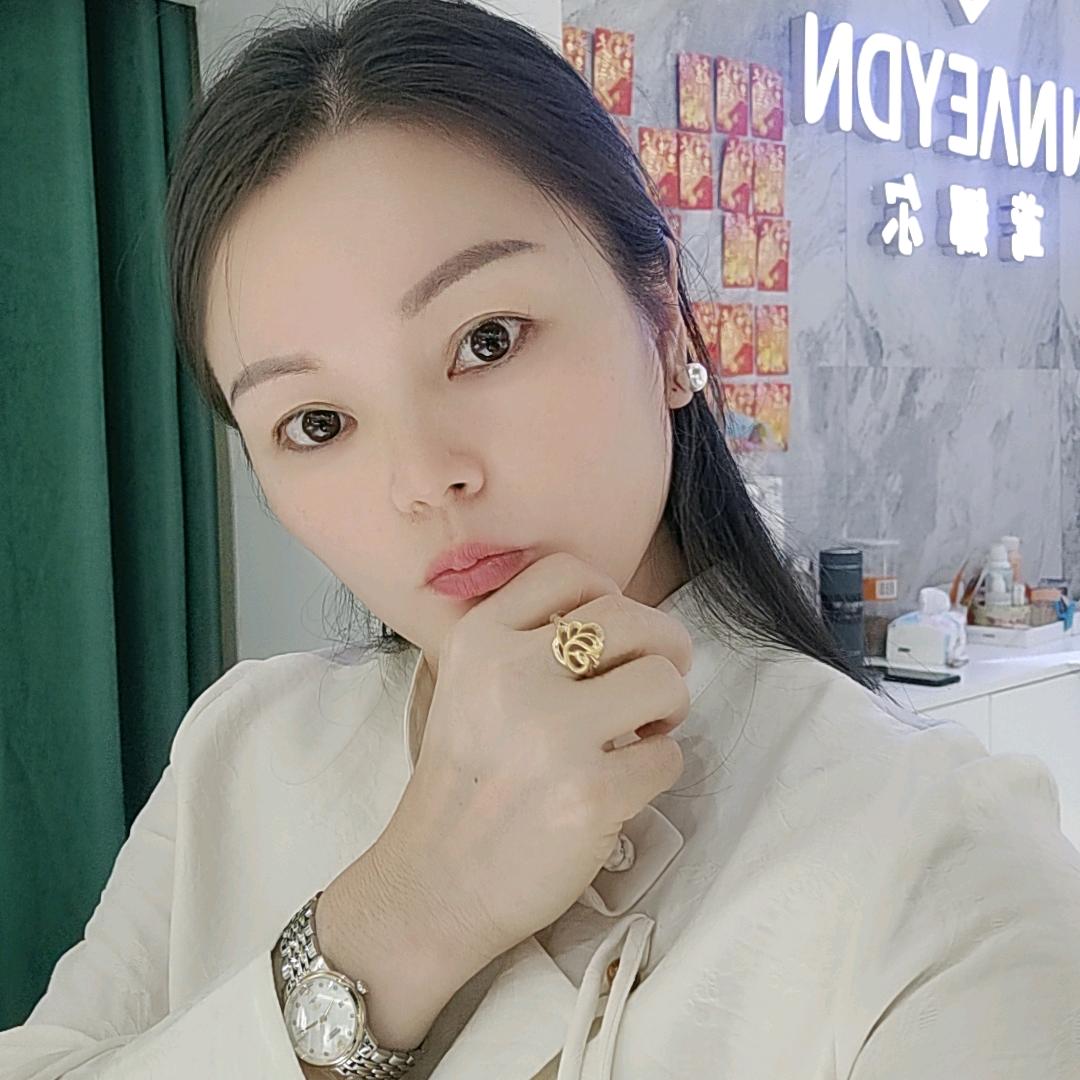 从新开始💋