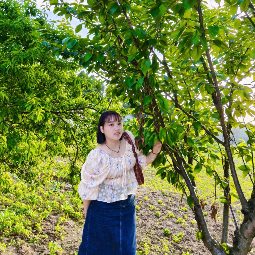 二妹好物优选