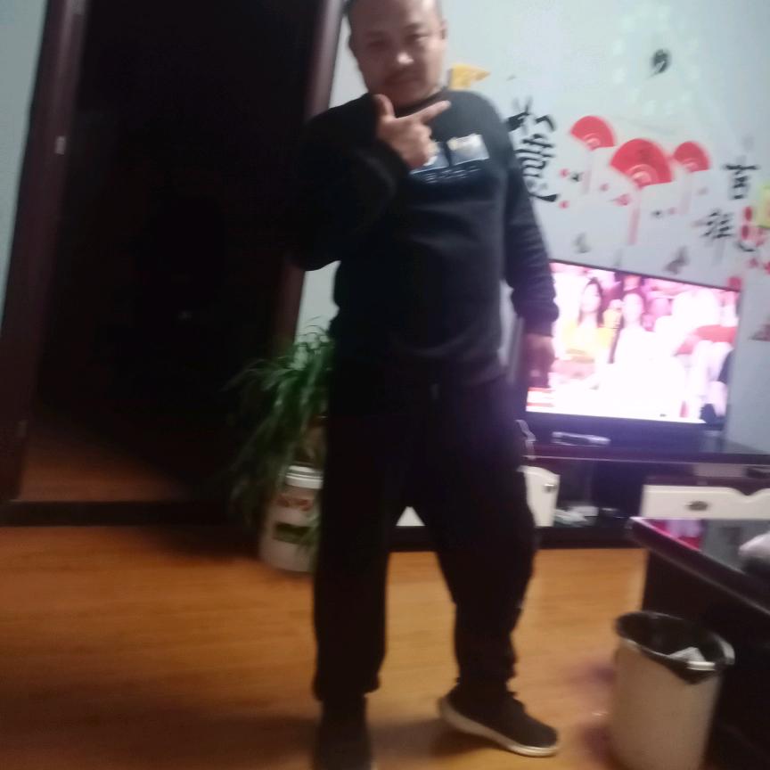 用户79055471553
