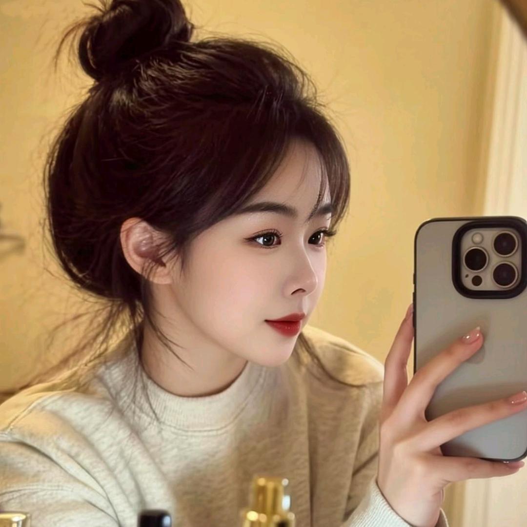 念安💕