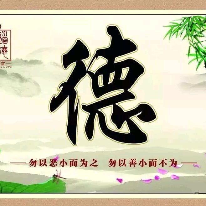 最熟悉的陌生人（王令天下）