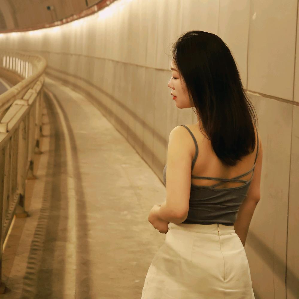 @Li  氿儿
