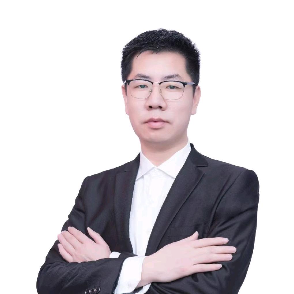 天津信达嘉居房产经纪有限公司