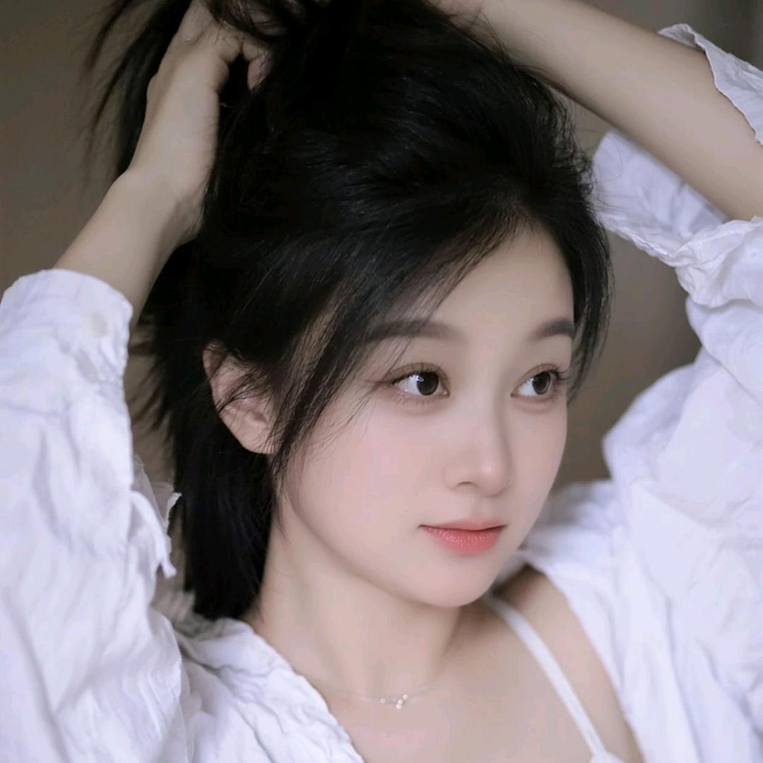 💞ૡ᭄张💞ૡ᭄