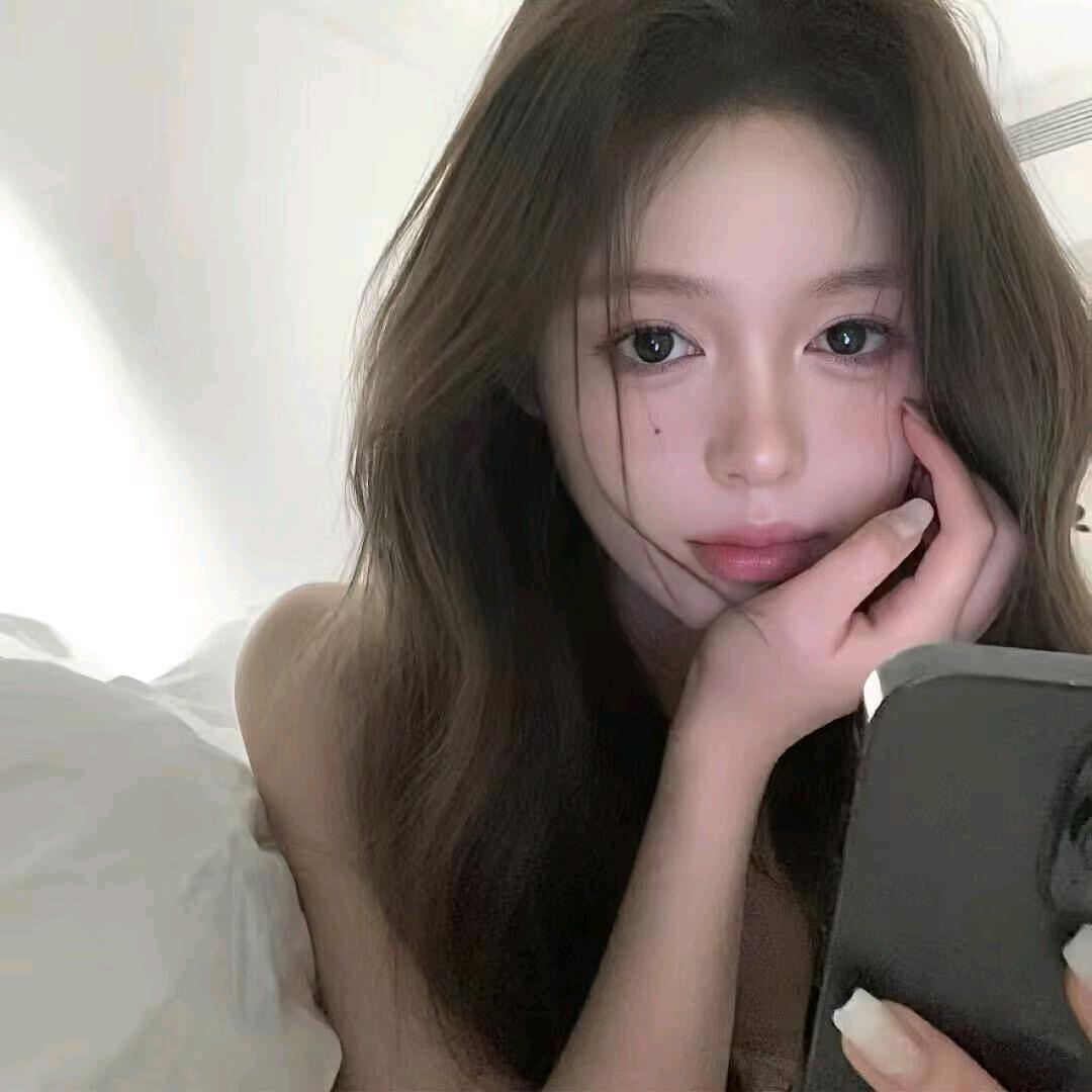 九来租电动车(汇友公寓店)专用号