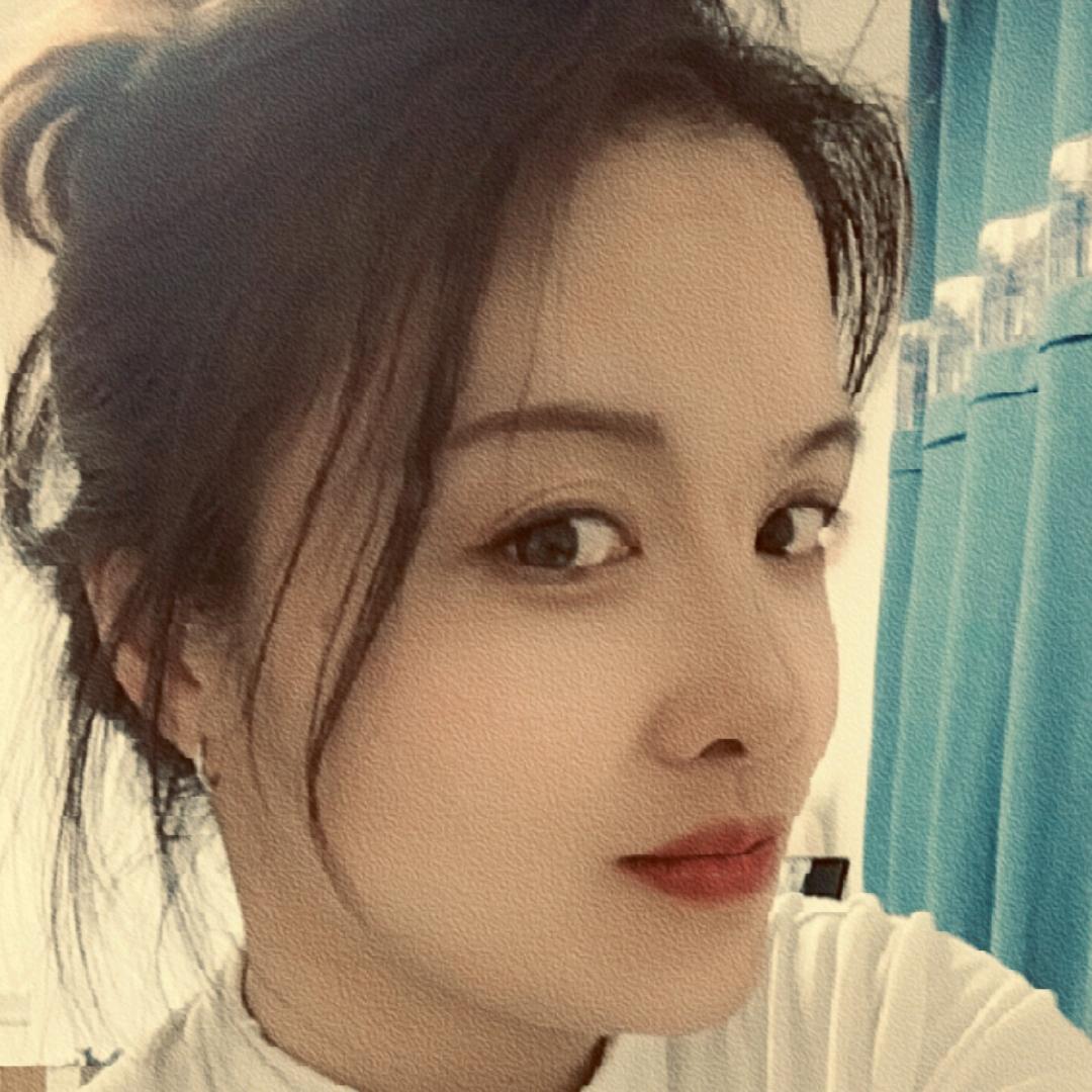 靖姐
