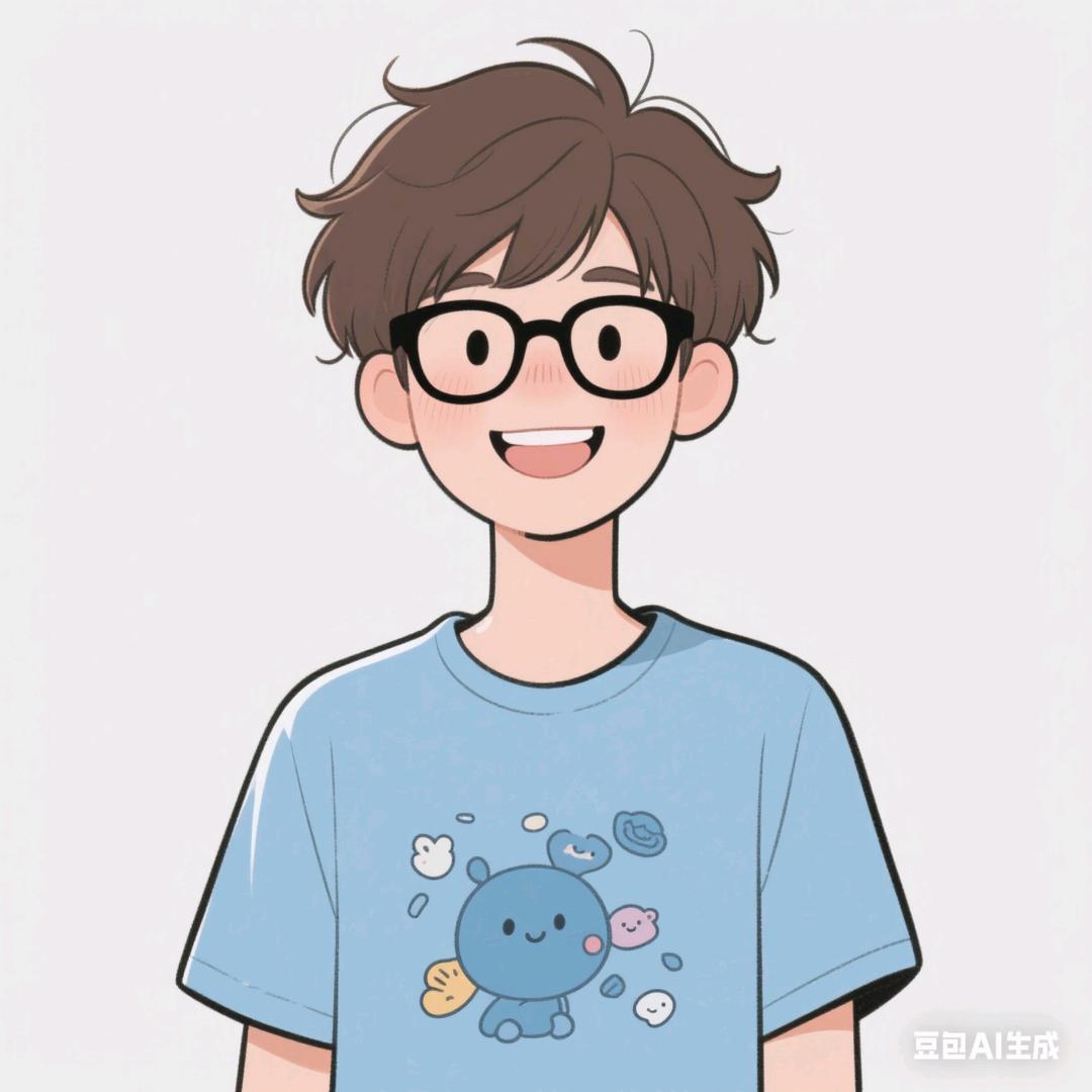 荒
