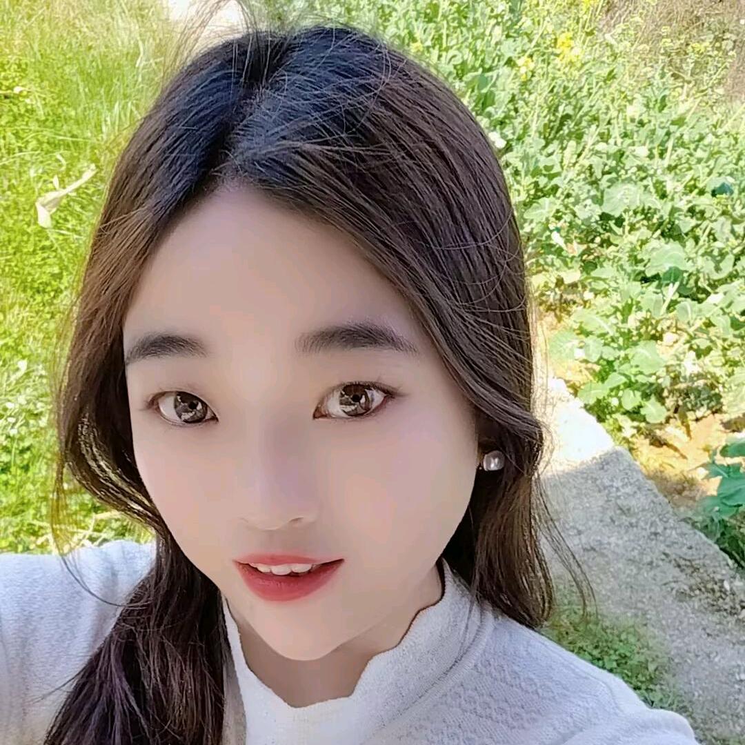李家幺妹