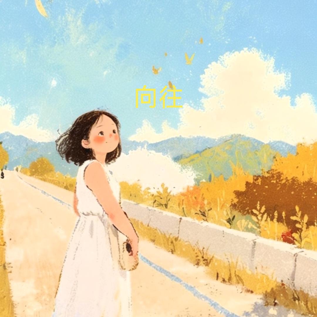 小冀