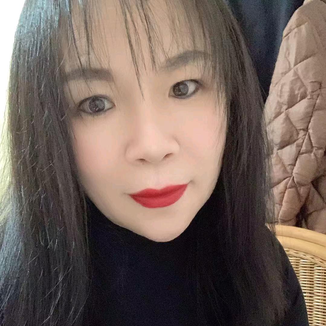 静姐工厂清货