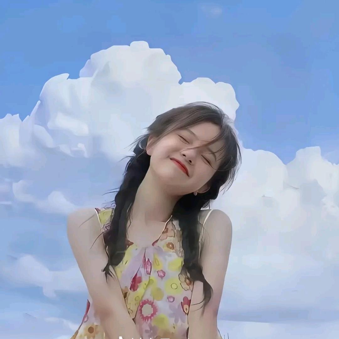 桃姐🌻🌻