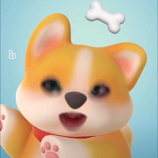 秋兮苔迹 | 叹缘浅薄