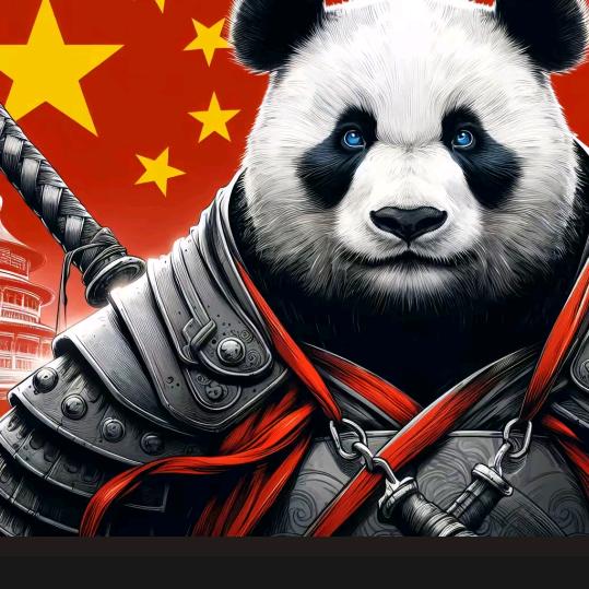 兴邦