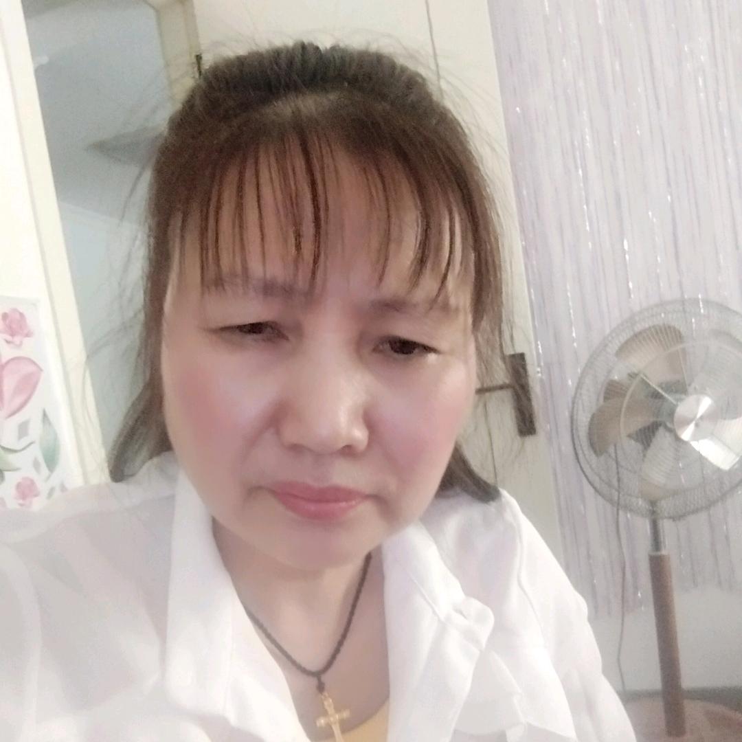 宝妈❤️❤️红妹