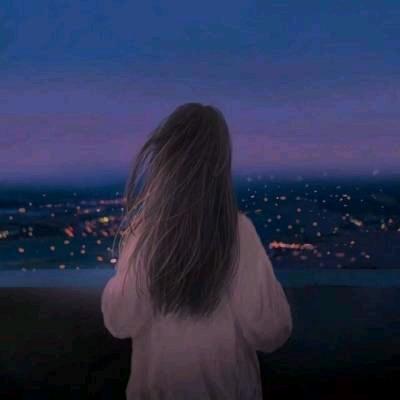 ღ᭄ꦿ꯭听障女孩ꦿ᭄💞ℳ🥀ꦿ꯭