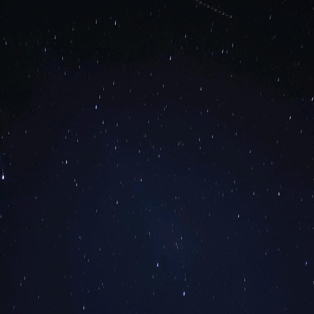 小浩i