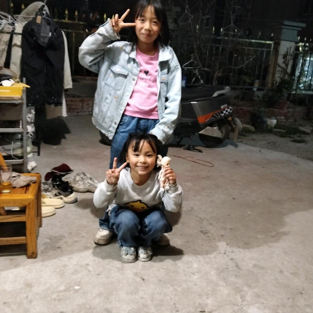 阜阳帅哥