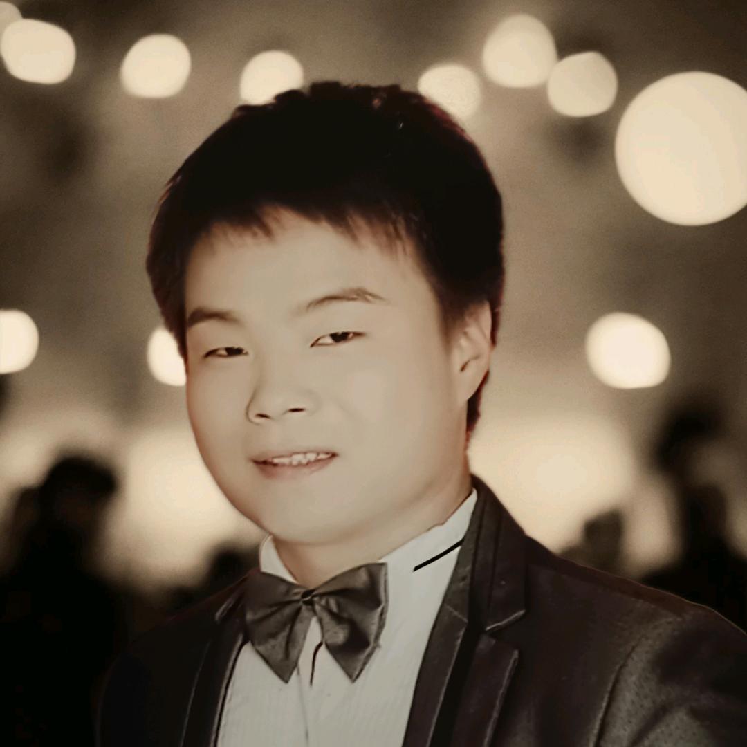 城南旧事（靓仔）