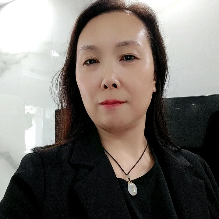 汉中市西大街桔姐DQ0916369