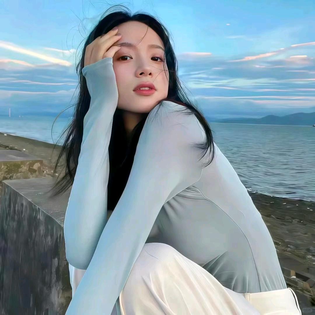 睡醒就能心想事成