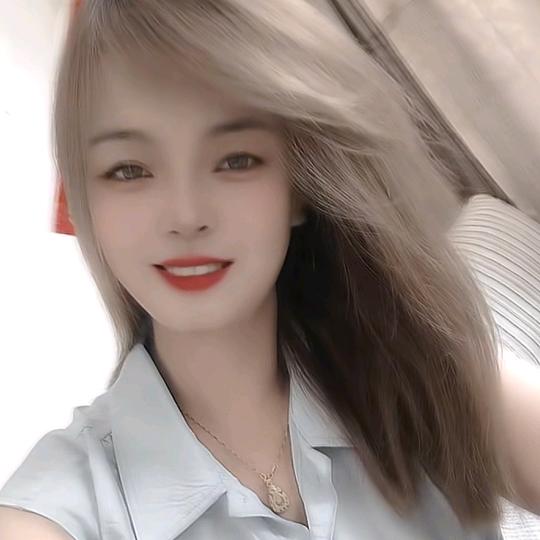 阳光总在风雨后