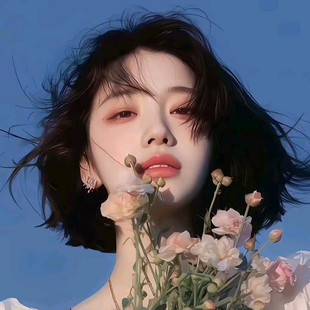 美悦穿搭