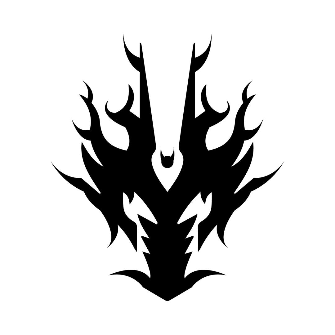 鸡仔模玩（回收）